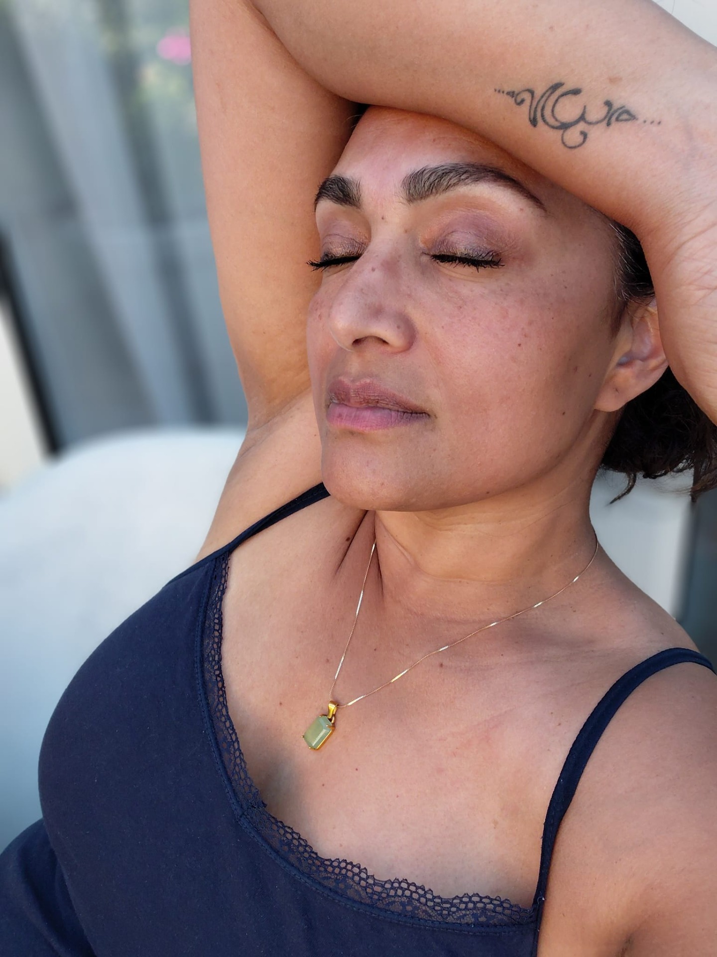 Vrouwencirkel Tarot Healing Bundles of Joy Aalsmeer