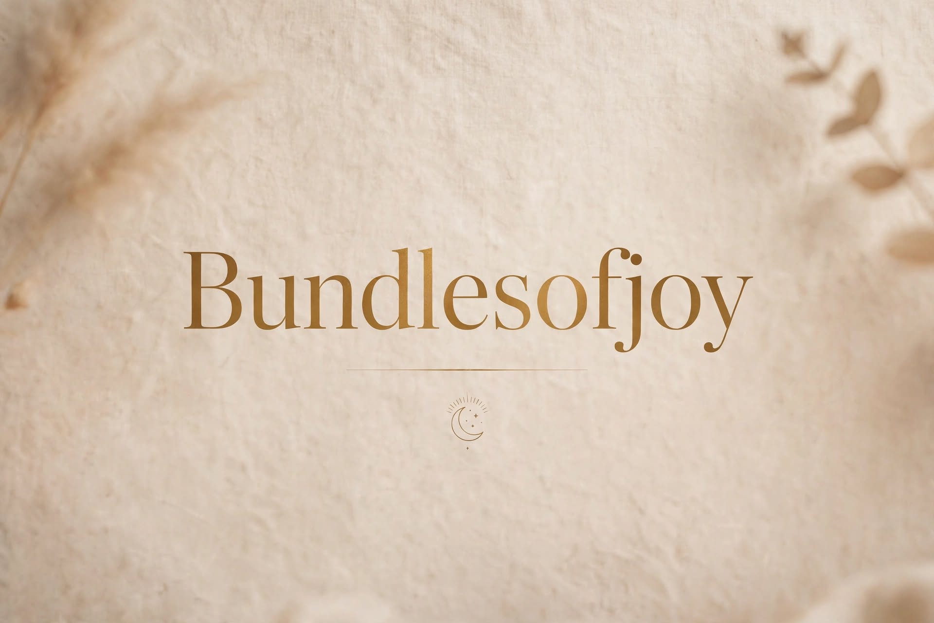 Tarot Aalsmeer BundlesofJoy